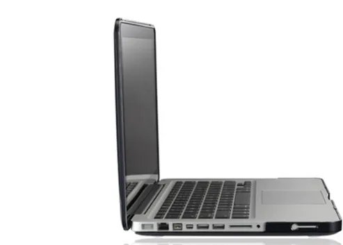 MacBookproA1278