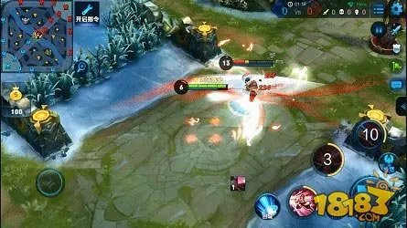 王者荣耀凤求凰怎么得 凤求凰获得攻略