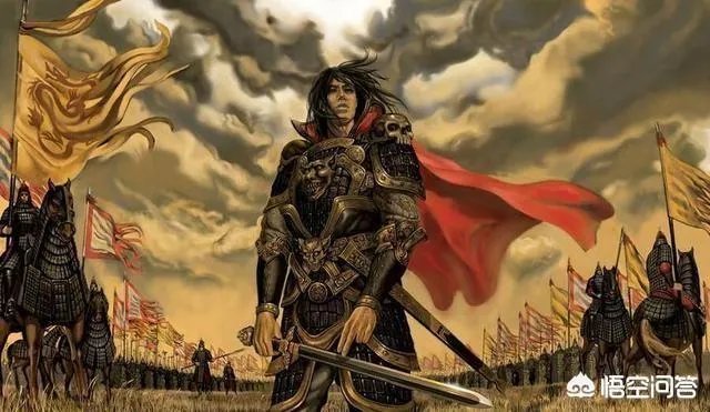 刘邦是刘老太公亲生的么？