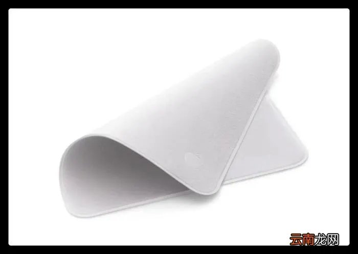 苹果官网上架新品 苹果官网 美国