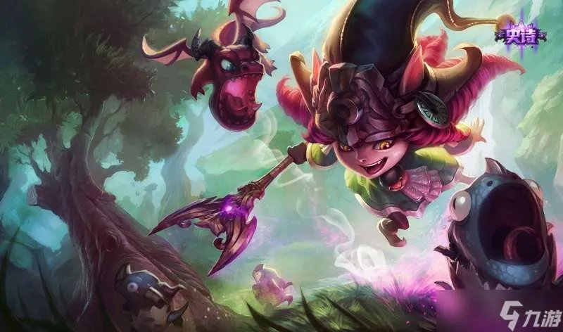 英雄联盟半价什么时候更新 半价更新时间