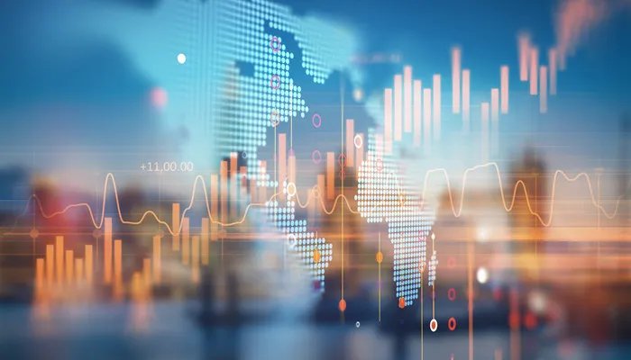 a股与b股的区别是什么 a股与b股的区别有哪些