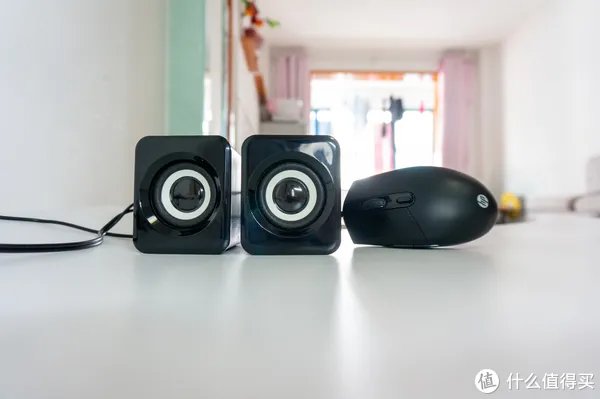 雅兰仕音箱怎么样