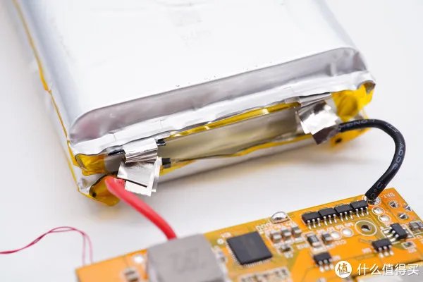 品胜移动电源怎么样