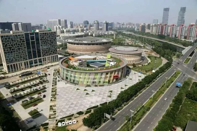 处处家 处处客の客家民居-土楼