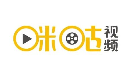 斯诺克直播平台