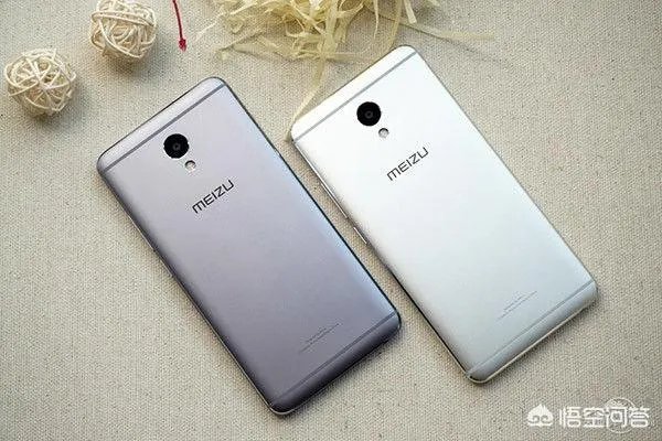 目前待机时间最长的是哪款手机？