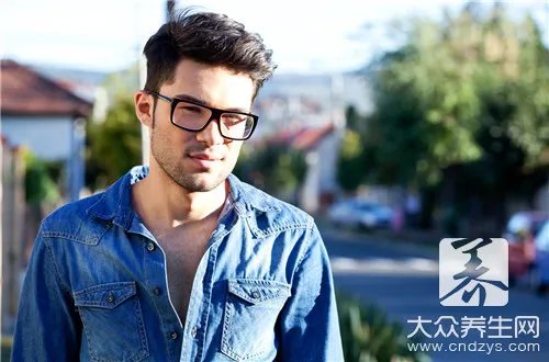 螃蟹蒸前怎么清洗