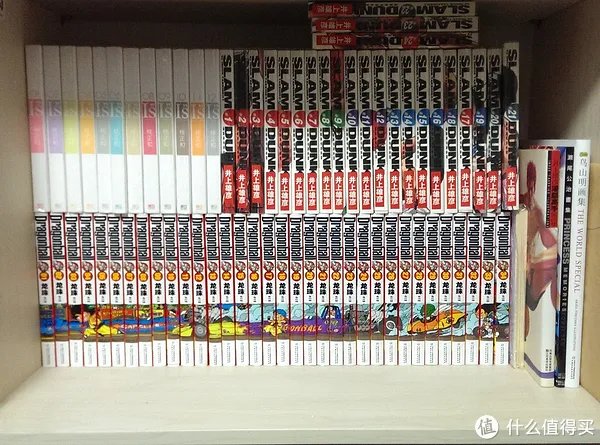 姗姗来迟:《龙珠完全版》大陆简体中文正式引进版