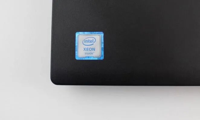 thinkpad p70评测（这配置简直惊呆了）