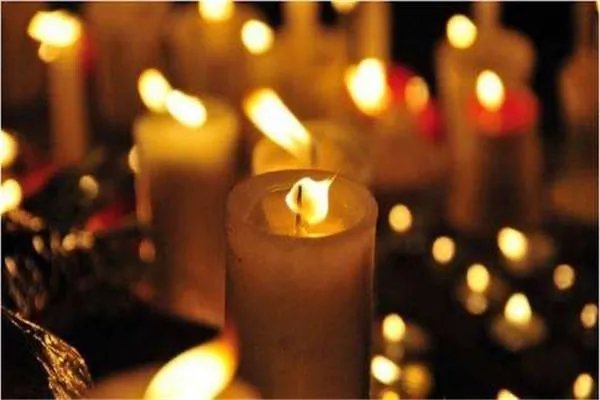 厦门两名高级警长同日殉职,他们是不是一等功臣?