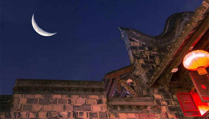 太平公主最后是怎么死的 历史上太平公主结局