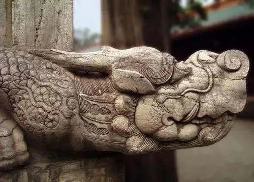 湖南道县鬼崽岭石像之谜的真相是什么？