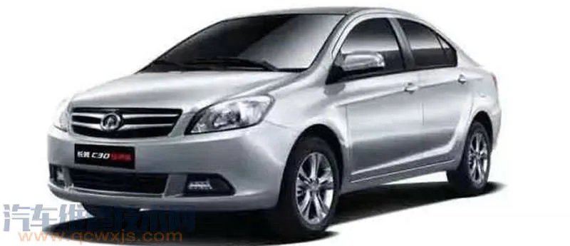 金杯海星a9质量如何