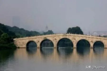 杭州二日游攻略？