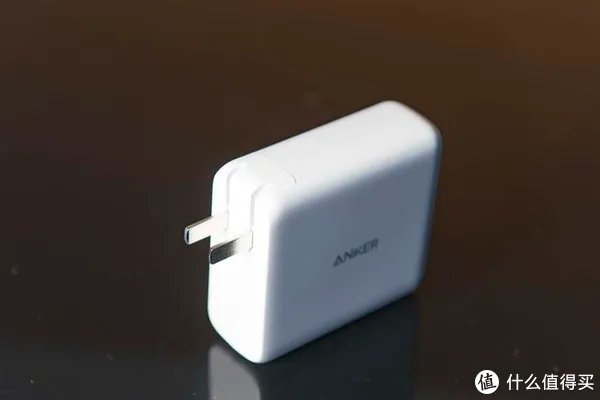 安克充电宝怎么样