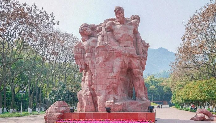 烈士纪念日为什么在9月30日 烈士纪念日确定在9月30日的原因