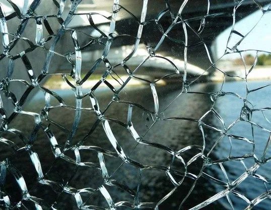 窗户贴膜有什么作用 哪些场所的窗户需要贴膜