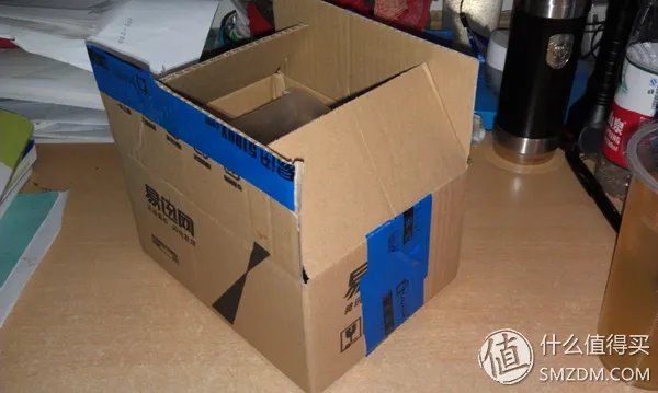 初试入门动铁UM1