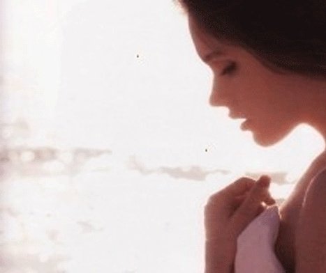 自讨苦吃是什么生肖