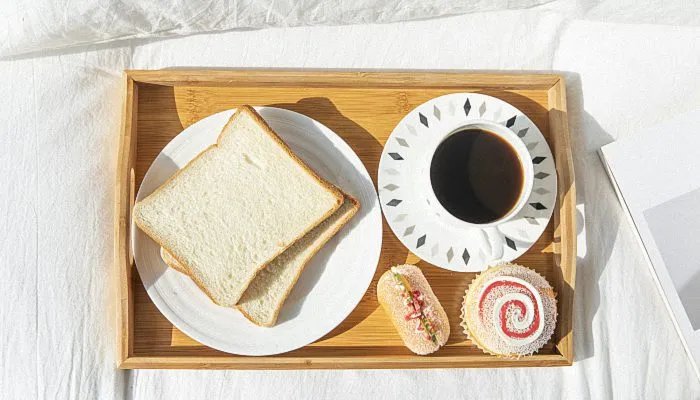 跟女生说早安的撩人情话 早安情话套路撩女生