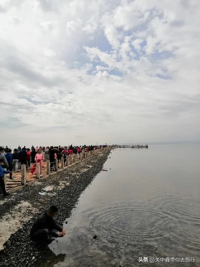 巴里坤县城镇明氏烧饼店
