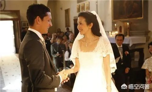 戴比尔斯珠宝怎么样?