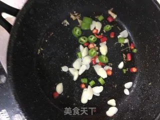 千叶豆腐