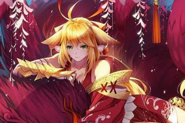 如何评价狐妖小红娘？