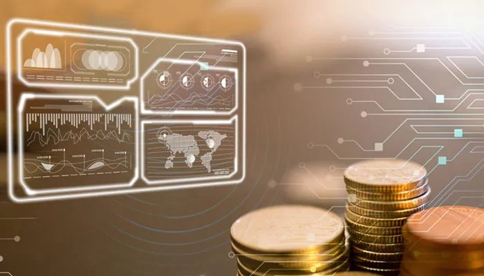 降准什么意思 降准的意思是什么