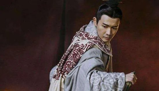 皓镧传的结局是什么