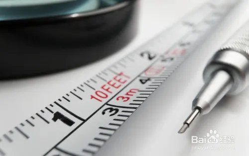 如何检测废旧轮胎粉碎设备的优劣