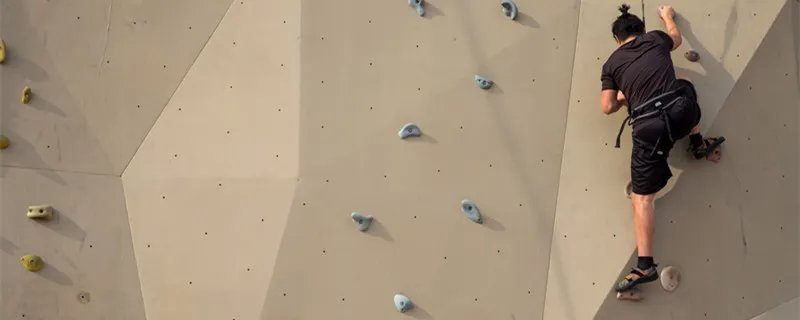 凯乐石是哪个国家的 凯乐石是哪个国家的品牌