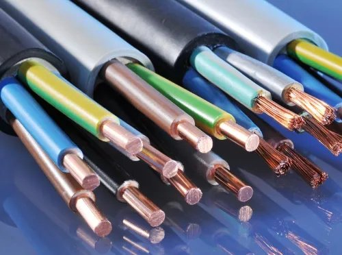 4平方电线承受多少瓦