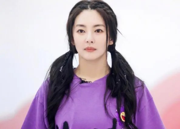 张雨绮发文支持鹿晗公开恋情是怎么回事 张雨绮为什么支持鹿晗公开恋情