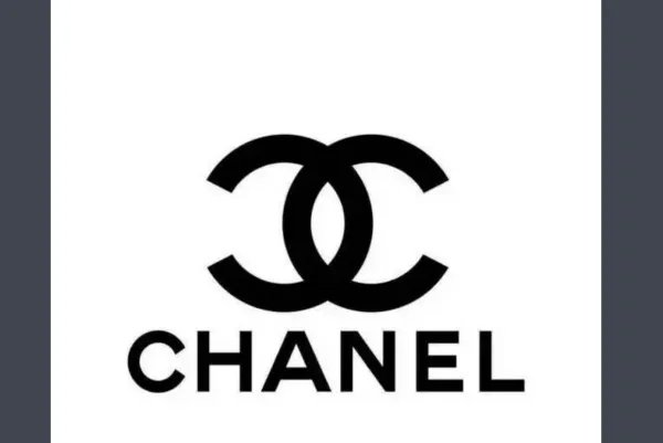 名牌包包标志和图案