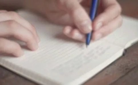 我们的课余生活作文300字