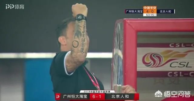 黄博文和张琳芃连续获得黄牌停赛，这已经是恒大近期的第三次双人染黄停赛，你怎么看？