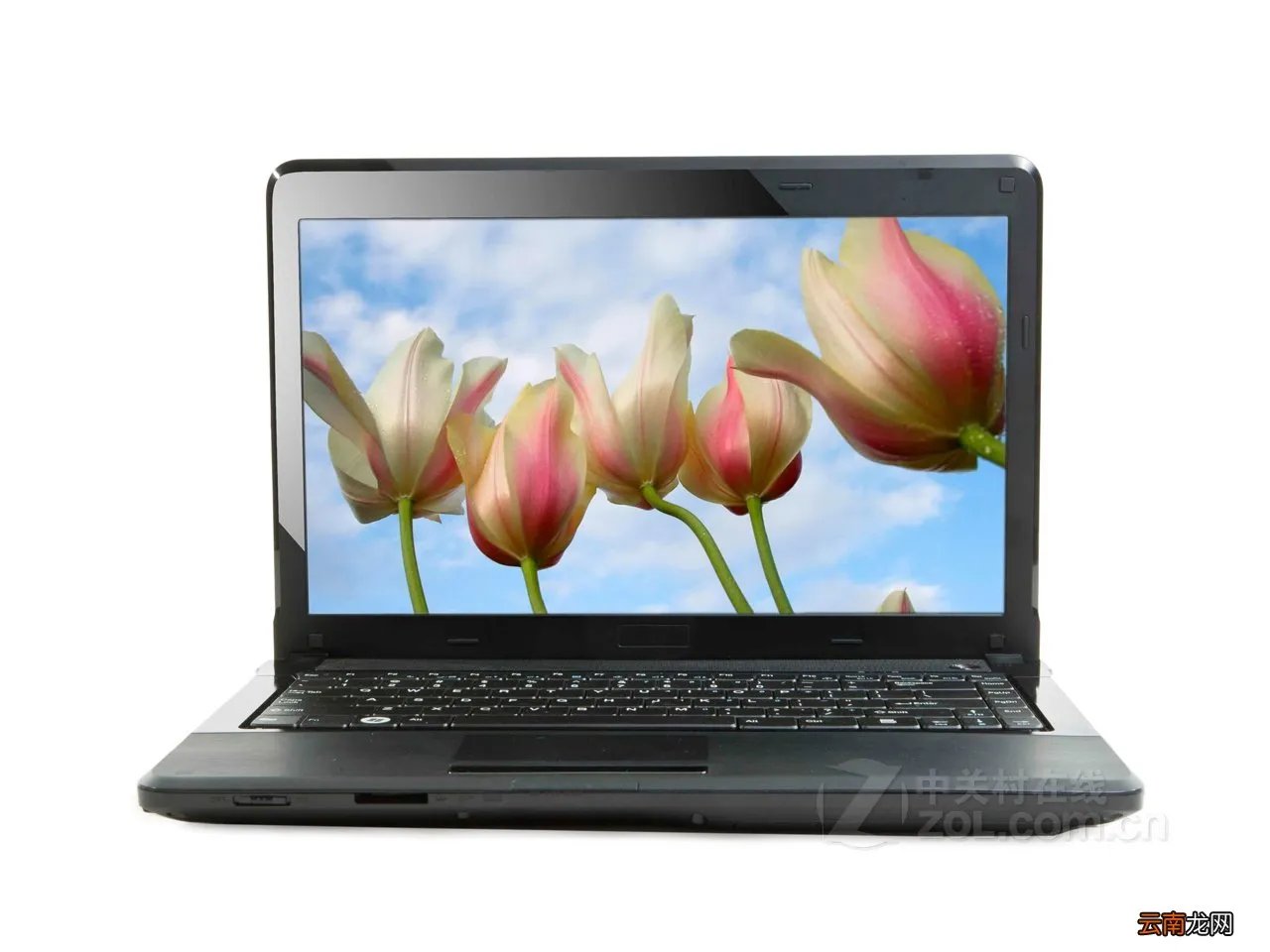 清华同方电脑售后服务 清华同方电脑售后