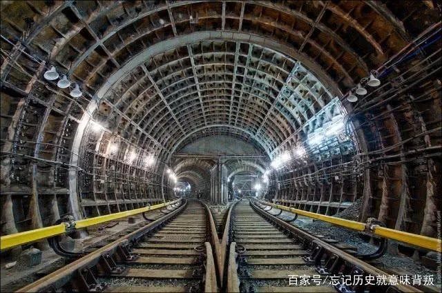 双鱼玉佩事件5张图真实