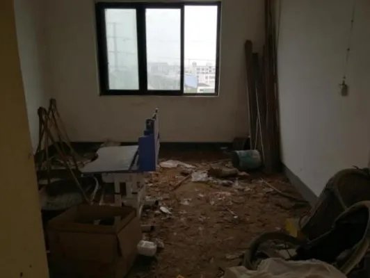 四川两兄弟先后坠亡到底怎么回事 现场详情画面及坠亡原因曝光