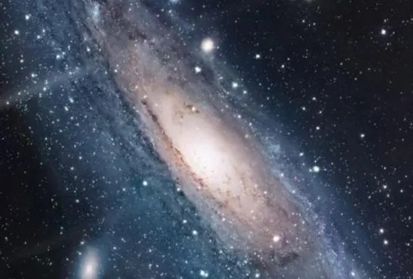 三个宇宙速度分别是多少?