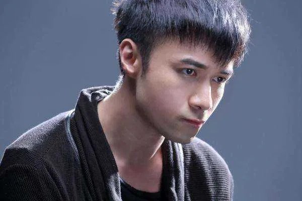 粤语歌曲排行榜是怎样的？