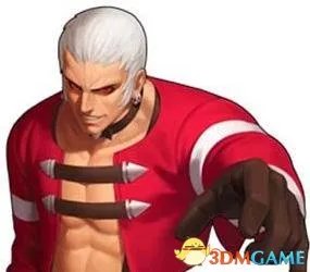 拳皇97风云再起出招表一览