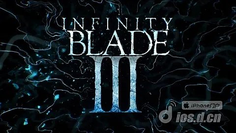 《无尽之剑3》 全流程通关剧情攻略【一】