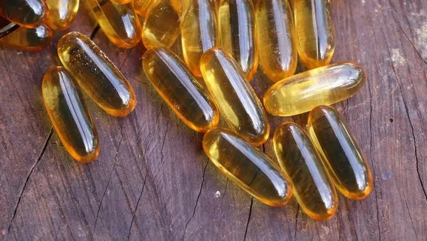 怎样防止老年斑