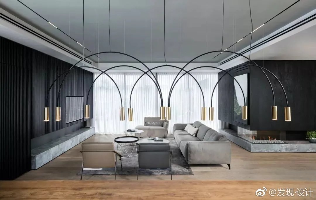 Penthouse in RaananaErez Hyatt...