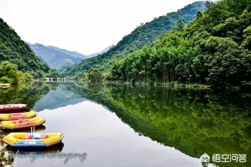 甘肃陇南康县目前有多少个美丽乡村？
