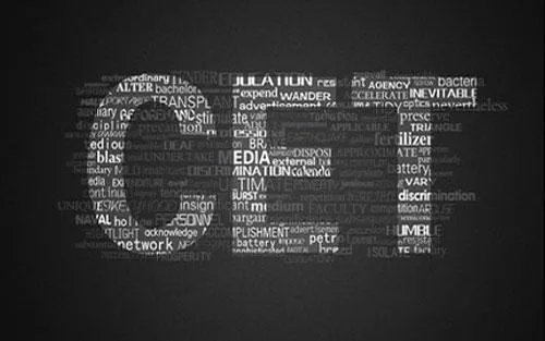 为什么英语四级分数线定为425?