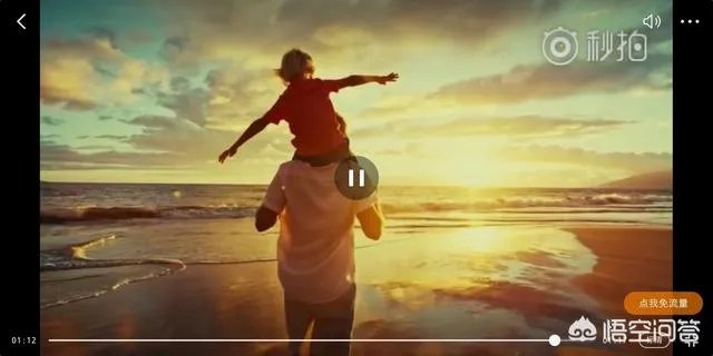 如何看待罗永浩的锤子科技与锤子手机？